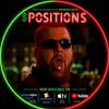 POSITIONS Logo