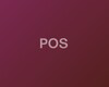 Possum Logo