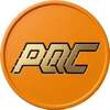 Post-Quantum Coin Logo