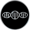 POSTHUMAN Logo