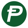 Potcoin Logo
