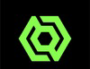 PoUT-Network Logo