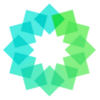 Powerledger Logo