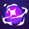 Power Protocol Logo