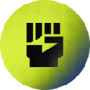Power Token Logo