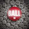 POWERBALL Logo