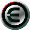 POWERCITY Earn Protocol Logo