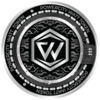 POWERCITY WATT Logo