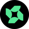 Powerloom Logo