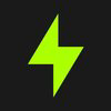 PowerTrade Fuel Logo