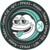 PPKAS Logo