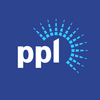 PPL Corporation rStock Logo