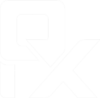 PQX Logo