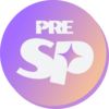 Pre-SP Logo