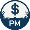 Precious Metals USD Logo