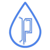 Precipitate.ai Logo