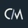 Precog Logo