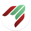 Predictions Logo
