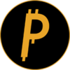 PREME Token Logo