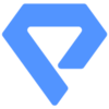 Premia Logo