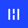 Imprnt Logo