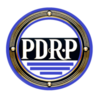 EXCELLENCE Logo