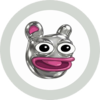 PRETT Logo