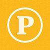 priceless Logo