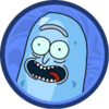 Prick Logo