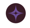 Prima Donna Logo