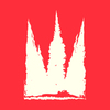 PRIMAL Logo