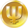 Primecoin Logo
