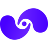 Prime Numbers Labs Logo