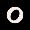 Primis Protocol Logo