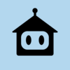 PrimoAI Logo
