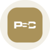Primoris Services (Ondo Tokenized) Logo