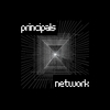 Principals Network Logo