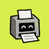 PRINTER Logo
