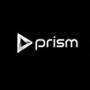 Prism Assets Logo