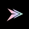 Prism Finance Logo