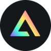 Prism Logo