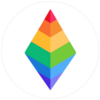 Prisma Governance Token Logo
