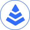 Prisma mkUSD Logo