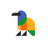Privacy USD Logo