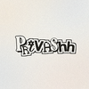 Privashh Logo