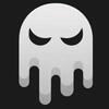 Private Chat Logo