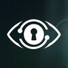 PrivateAI Logo