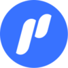 Privateum Global Logo