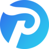 Prize Protocol Logo