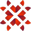 Probinex Logo